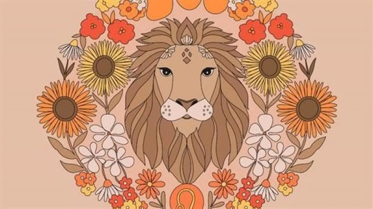 توقعات برج الأسد اليوم الإثنين: يوم التألق والقيادة والمبادرات الناجحة